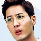 Otra señorita Oh-Kim Ji-Suk.webp