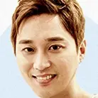 Otra señorita Oh-Heo Jeong-Min.webp