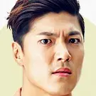 Otra señorita Oh-Lee Jae-Yoon.webp