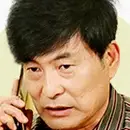 Otra señorita Oh-Lee Han-Wi.webp