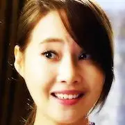 Geburt einer Schönheit-Kang Kyung-Hun.webp