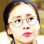 Geburt einer Schönheit-Jin Ye-Sol.webp