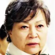 Geburt einer Schönheit – Kim Yong-Rim.webp