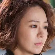 Geburt einer Schönheit-Shim Yi-Young.webp