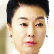 Geburt einer Schönheit – Kim Cheong.webp