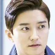 Geburt einer Schönheit-In Gyo-Jin.webp