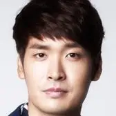 Geburt einer Schönheit-Jung Gyu-Woon2.webp