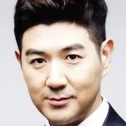 Geburt einer Schönheit-Han Sang-Jin.webp