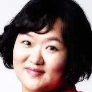 Geburt einer Schönheit-Ha Jae-Suk.webp