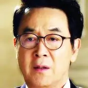 Geburt einer Schönheit-Han Jin-Hee.webp