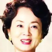 Geburt einer Schönheit-Kim Young-Ae.webp