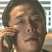 Anímate Sr. Lee-Kim Pub-Lae.webp