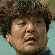 Anímate Sr. Lee-Sung Ji-Ru.webp