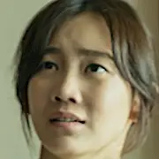 Anímate Sr. Lee-Shin Hyun-Bin.webp