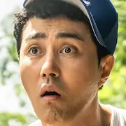 Anímate Sr. Lee-Cha Seung-Won.webp