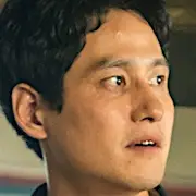 Anímate Sr. Lee-Park Hae-Joon.webp