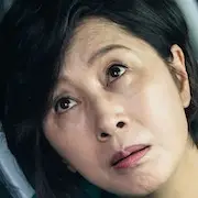 Anímate Sr. Lee-Kim Hye-Ok.webp