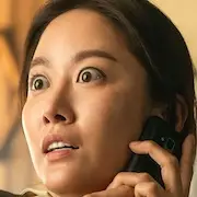 Anímate Sr. Lee-Jeon Hye-Bin.webp