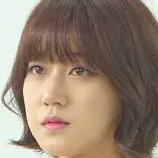 Komm Jang Bo-Ri-Oh Seung-A.webp