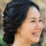 Yang Mi-Kyung