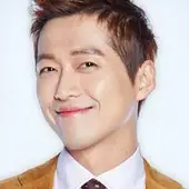 Chef Kim-Namgung Min.webp