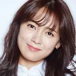 Chef Kim-Nam Sang-Mi.webp