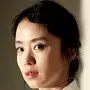 La femme de ménage-Jeon Do-Yeon.webp