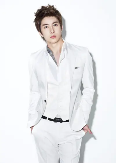 Kim Hyung Jun