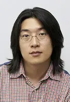 Kim Sung-Ho (réalisateur)