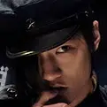 Litchi Hikari Club-Kisetsu Fujiwara.webp