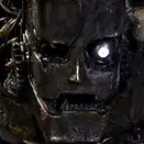 Litchi Hikari Club-Tomokazu Sugita.webp