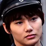 Litchi Hikari Club-Shuhei Nomura.webp