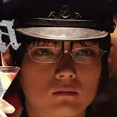 Litchi Hikari Club-Yuki Furukawa.webp