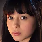 Litchi Hikari Club-Ayami Nakajo.webp