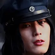 Litchi Hikari Club-Shotaro Mamiya.webp
