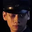 Litchi Hikari Club-Junya Ikeda.webp