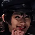 Litchi Hikari Club-Ryo Matsuda.webp