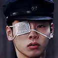 Litchi Hikari Club-Reiya Masaki.webp