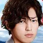 Jours perdus-Ren Kiriyama.webp