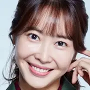 O amor é drop-Wang Ji-Hye.webp