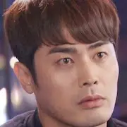 O amor é drop-Lee Jong-Soo.webp