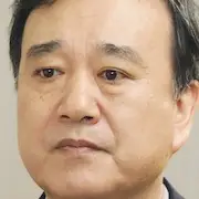 O amor é drop-Kim Ha-Kyun.webp