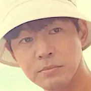 Lovestruck In The City-Lee Sang-Yoon.webp