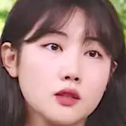 Lovestruck in the City-Jwa Chae-Won.webp