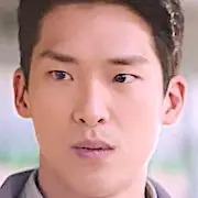 Lovestruck in the City-Kim Jin-Yeop.webp