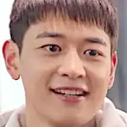 Lovestruck in the City-Minho.webp