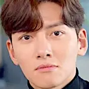 Lovestruck in the City-Ji Chang-Wook.webp