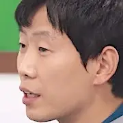 Lovestruck in the City-Han Sa-Myung.webp