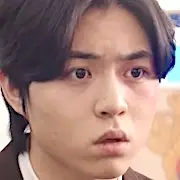 Lovestruck in the City-Kim Jin-Sung.webp