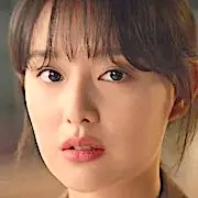 Kim Ji-Won
